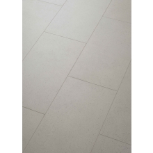 Panele COREtec CeraTouch 50 CERA 0571A Rhon